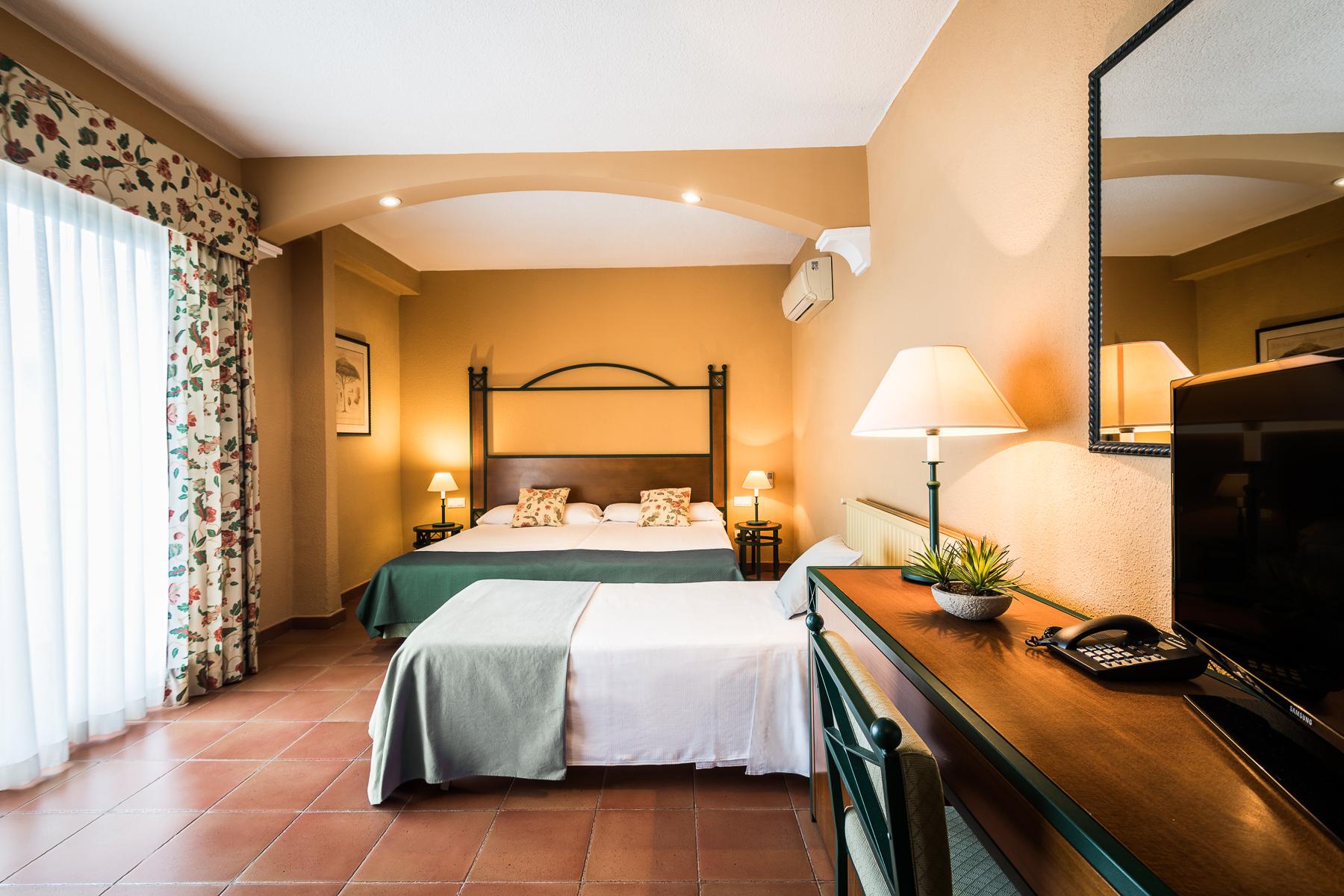 Intur Azor Otel Benicàssim Dış mekan fotoğraf