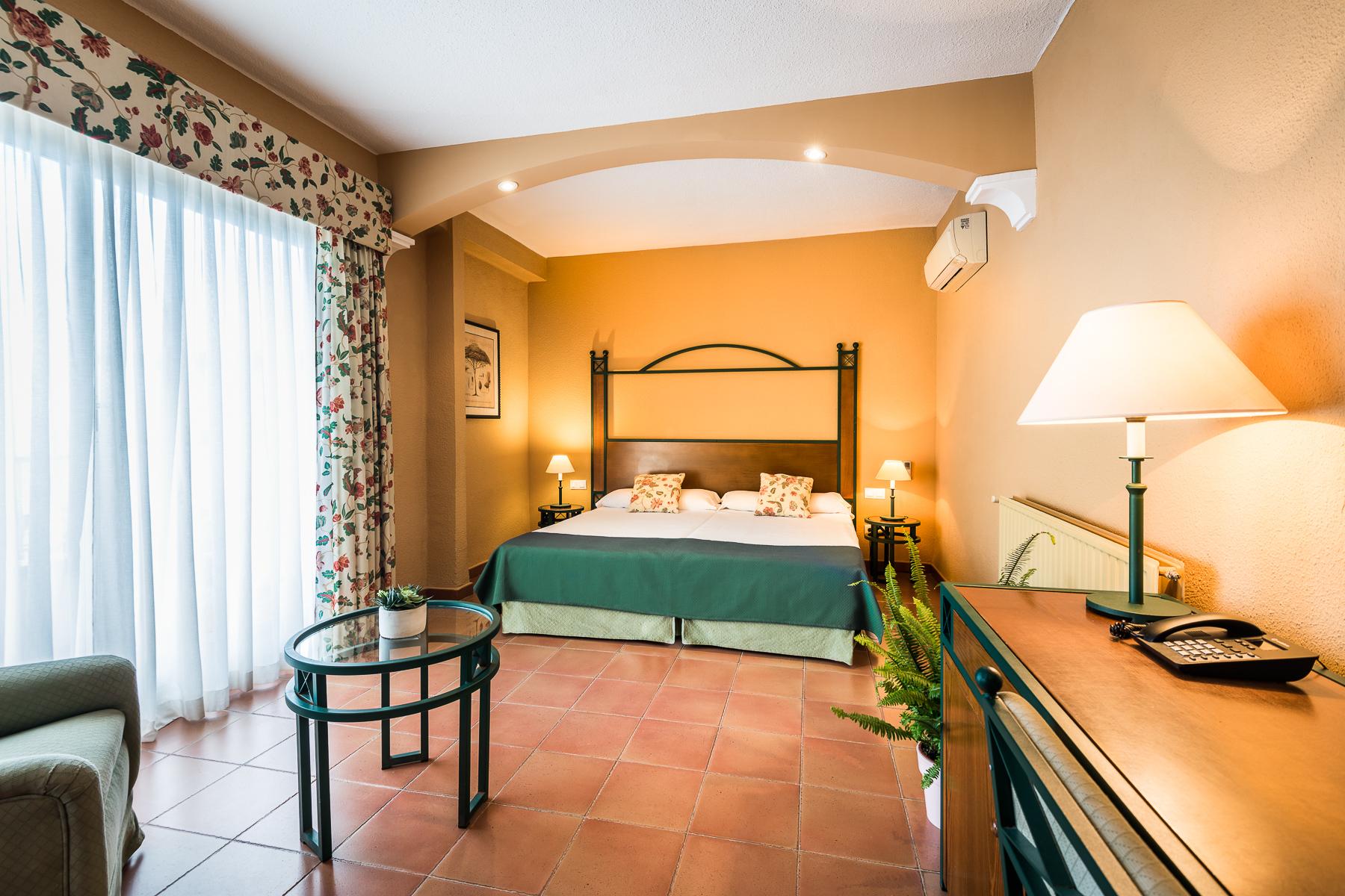 Intur Azor Otel Benicàssim Dış mekan fotoğraf