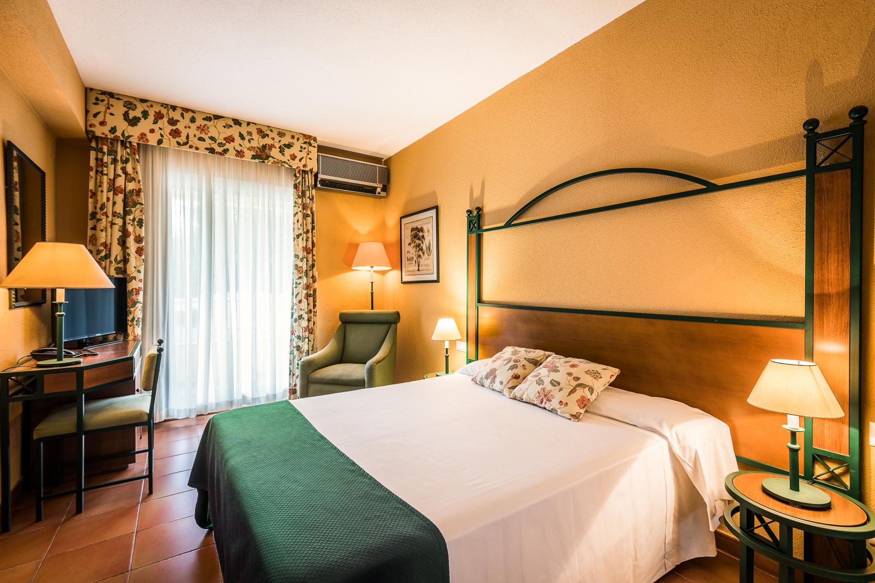 Intur Azor Otel Benicàssim Dış mekan fotoğraf