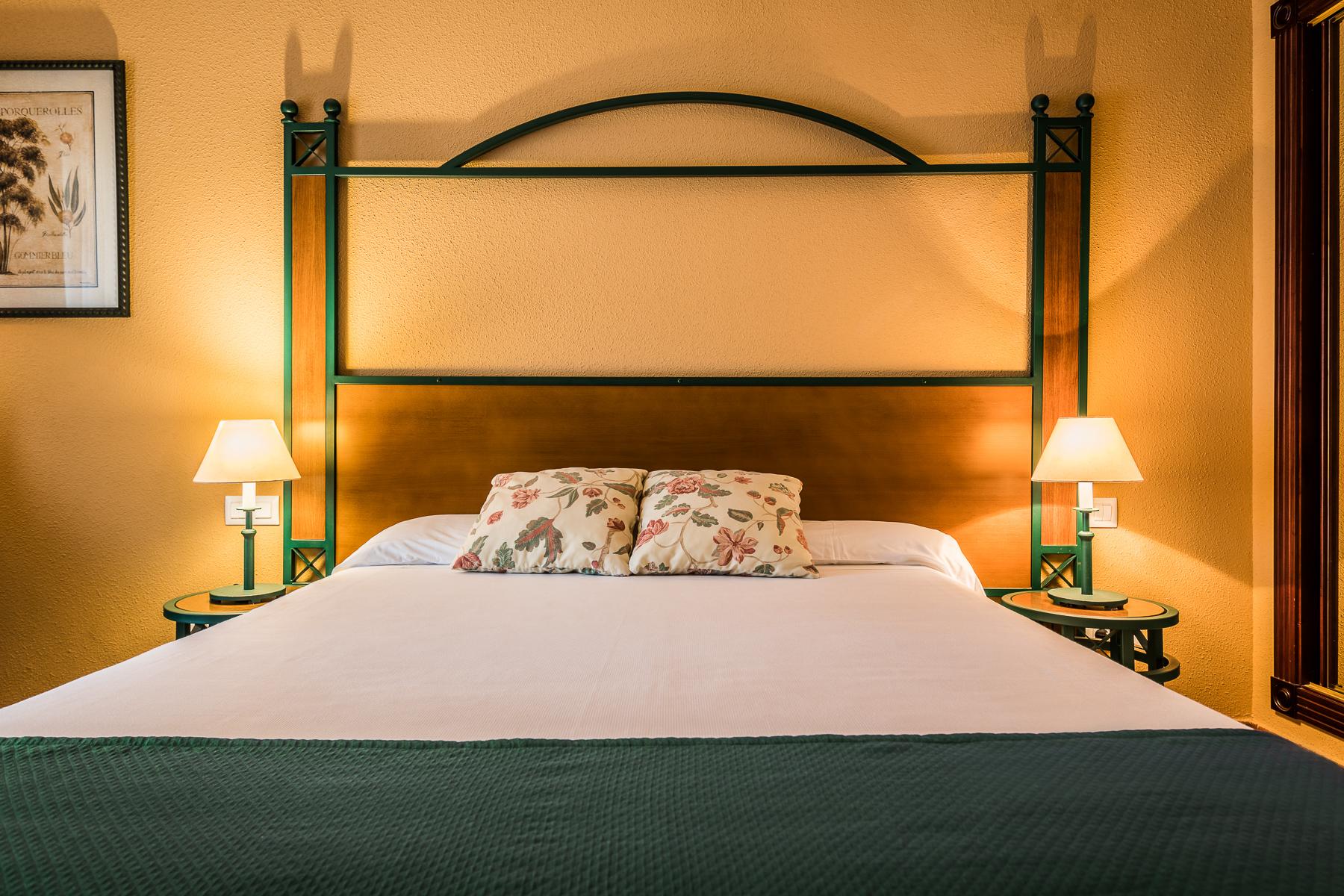 Intur Azor Otel Benicàssim Dış mekan fotoğraf