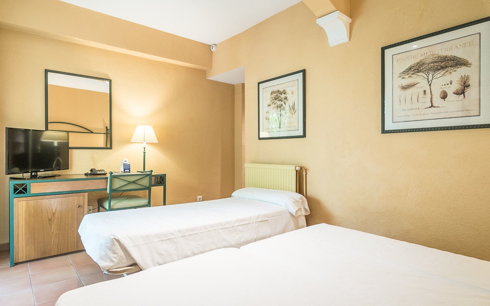Intur Azor Otel Benicàssim Dış mekan fotoğraf