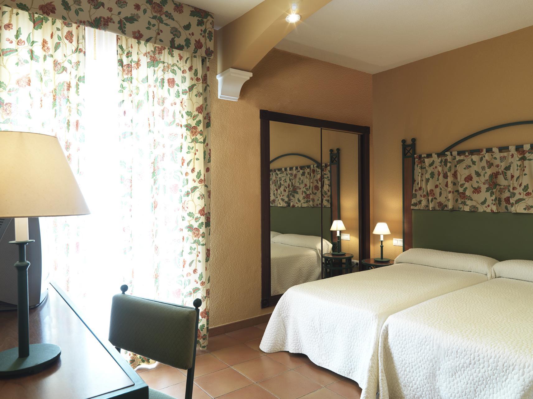 Intur Azor Otel Benicàssim Dış mekan fotoğraf